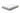 Matelas Elite Hybride Haut de Gamme ZenPur® - 180 x 200 cm