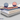 Matelas Elite Hybride Haut de Gamme ZenPur® - 180 x 200 cm
