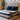 Matelas Premium à Mémoire de Forme Anti-Chaleur ZenPur®️ - 160x200cm