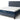Matelas Premium à Mémoire de Forme Anti-Chaleur ZenPur®️ - 160x200cm