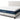 Matelas Premium à Mémoire de Forme Anti-Chaleur ZenPur®️ - 160x200cm