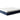 Matelas Premium à Mémoire de Forme Anti-Chaleur ZenPur®️ - 160x200cm