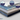 Matelas Premium à Mémoire de Forme Anti-Chaleur ZenPur®️ - 160x200cm