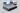 Matelas Premium à Mémoire de Forme Anti-Chaleur ZenPur®️ - 160x200cm