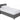 Melbourne - Cadre de Lit - 90 x 190 cm - Home Luxury