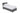 Melbourne - Cadre de Lit - 90 x 190 cm - Home Luxury
