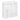 Meuble 4 niches Soleya Blanc, 75x30 cm