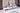 Meuble TV Sarah Marbre Noir