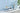 Meuble TV Versus Chrome Marbre