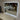 Miroir MIEL avec LED - 80 x 60 cm - Homeluxury