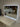 Miroir MIEL avec LED - 80 x 60 cm - Homeluxury
