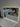 Miroir MIEL avec LED - 80 x 60 cm - Homeluxury