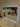 Miroir MIEL avec LED - 80 x 60 cm - Homeluxury