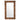 Miroir Ori Acacia, 70x115 cm
