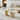 Myka - Table basse de salon Duo