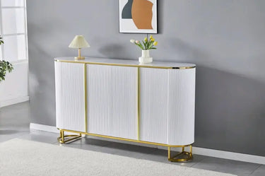Nelia - Buffet - 180x40cm
