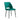 Nuage Tissu Velours - Chaise de salle à manger - Par Lot de 2