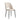 Nuage Tissu Velours - Chaise de salle à manger - Par Lot de 2