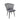 Océane - Chaise de salle à manger - Par lot de 2