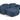 Olie OTM - Canapé d'angle convertible avec rangement - 258 x 173cm