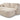 Olie OTM - Canapé d'angle convertible avec rangement - 248 x 174cm