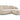 Olie OTM - Canapé d'angle convertible avec rangement - 248 x 174cm