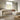 Olie OTM -