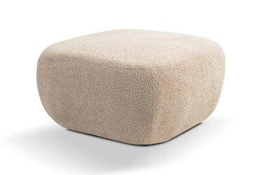 Olie Pouf