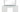 Pack Coiffeuse 150cm + Miroir LED Queen Beauty 120x80cm