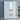 Prestige - Armoire 3 Portes