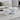 Pyla - Table basse Gigogne - 60 x 45cm