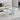 Pyla - Table basse Gigogne - 60 x 45cm