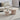 Pyla - Table basse Gigogne - En lot de 2