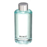 Recharge de parfum Ilan Monoï, 200ml