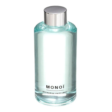 Recharge de parfum Ilan Monoï, 200ml