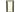Recharge parfum Ilan Jasmin, 200ml