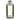 Recharge parfum Ilan Jasmin, 200ml
