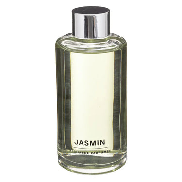 Recharge parfum Ilan Jasmin, 200ml