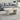 Rosalia - Table Basse de Salon - Effet Marbre Céramique - 130 x 70cm - Homeluxury