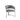 Rubis One - Chaise de salle à manger - Par lot de 2