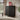 SENSATION - Buffet Haut avec portes battantes de style moderne - 103 x 39 x 123cm