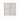 SENSATION - Buffet Haut avec portes battantes de style moderne - 103 x 39 x 123cm