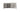 SENSATION - Buffet avec porte et tiroirs de style moderne - 153 x 38 x 81cm