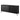 SENSATION - Buffet avec porte et tiroirs de style moderne - 187 x 39 x 81cm
