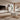 SENSATION - Buffet avec porte et tiroirs de style moderne - 187 x 39 x 81cm