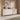 SENSATION - Buffet avec porte et tiroirs de style moderne - 187 x 39 x 81cm