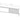 SENSATION - Meuble TV avec un style modern - 153 x 39 x 53cm