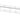 SENSATION - Meuble TV avec un style modern - 187 x 39 x 53cm
