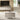 SENSATION - Table Basse de style moderne avec un tiroir - 68 x 68 x 48cm