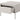SENSATION - Table Basse de style moderne avec un tiroir - 68 x 68 x 48cm